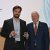 V Premios de Investigación del CGE (5/2/2026)